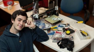 Incentivo para emprendedores que contribuyan a la reactivación a través de soluciones tecnológicas