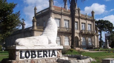 Crecen los casos de Covid en Lobería: 4 positivos ayer y un total de 10 activos