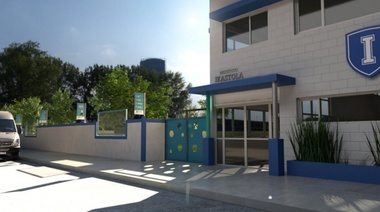 Ikastola: Un colegio que se reinventa día a día