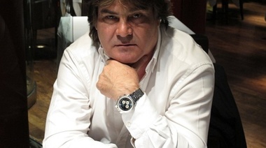 ¿Quién es Daniel Mautone, el empresario que invertiría en el predio del Casino?