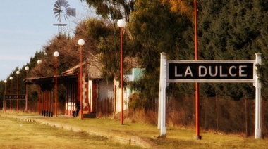 La Dulce confirmó su primer caso de “Covid-19”
