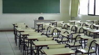 Polémica por el inicio de las clases en provincia: cruce entre exministros de Educación