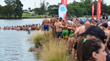 Organizadores de eventos deportivos acuáticos plantearon sus dudas en la Comisión de Turismo