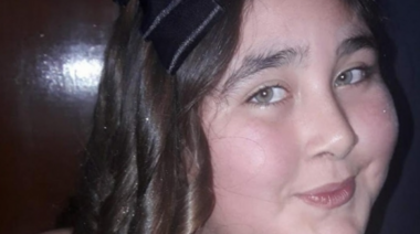 Seis meses sin Shaira: “No vamos a abandonar la lucha porque no ha cambiado nada en la ciudad”