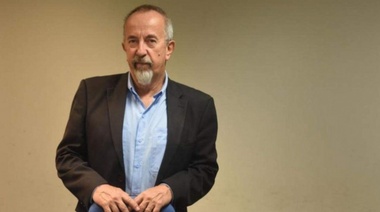 "Un super Juez": nota de opinión de "Víctimas por la Paz" sobre Mario Juliano