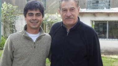 "Hacia el congreso Educativo de Evolución Radical"