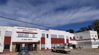 Un nuevo fallecido por Covid y son 27