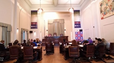 Fiscal Impositva: se aprobó la ordenanza preparatoria que plantea un aumento de tasas del 37%