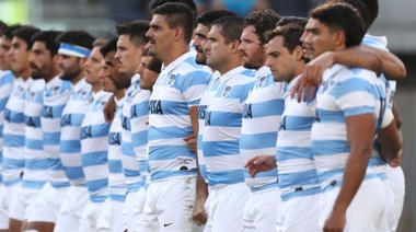"Matera, Petti y Socino tienen una oportunidad histórica de ayudar a sanar la imagen del rugby"