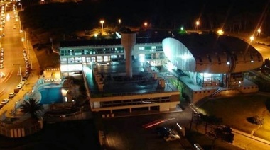 El miércoles se conocerán los inversores del Casino