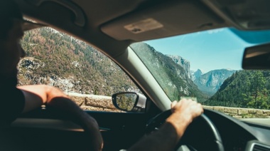 Seguro automotor: 5 claves fundamentales para tener en cuenta