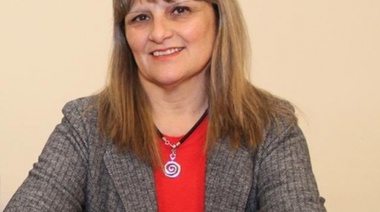 Crónica de una separación anunciada: Norma Ali dejó el bloque del frente “Todos”