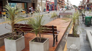 Un nuevo fallecido de Covid-19 en la ciudad