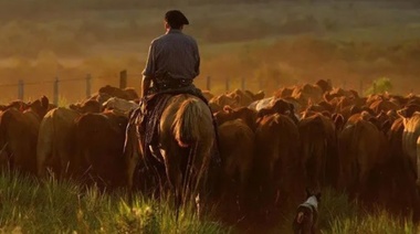 Para la UATRE “el paro del campo es absurdo porque atraviesa una buena coyuntura”