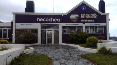 La ocupación durante el segundo fin de semana de enero fue del 36,26%