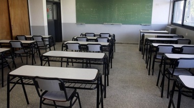 ¿Cómo será la vuelta a las clases presenciales en las escuelas de la región?