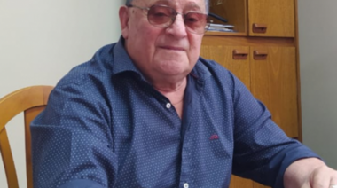 Impulsan la candidatura de Vilchez para la presidencia del PJ local
