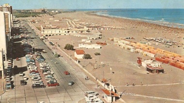 Recuerdan el 4 de febrero del 77 en Necochea: el secuestro de 5 militantes, tres niñas y un niño