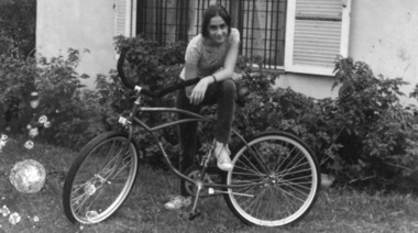 Se cumplieron 20 años del crimen de Natalia Melmann: hubo 3 policías condenados