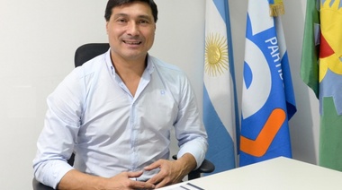 Crece el escándalo en la UATRE: denuncian que Ansaloni robó más de $10 millones