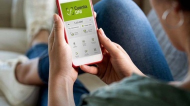 El Banco Provincia lanza descuentos y promociones con sus tarjetas y con Cuenta DNI