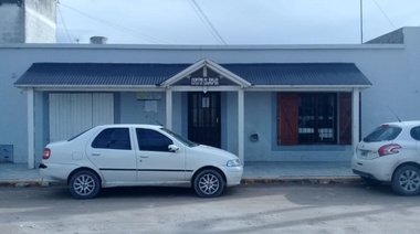 Se aprobará la apertura de un nuevo centro de salud en 71 entre 4 y 6