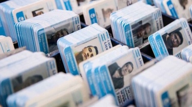 Carnet de conducir: Cómo son los vencimientos y la forma de renovarlo