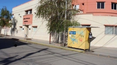 Clínica Regional de oferta: ¿Remate o “todos por 2 pesos”?