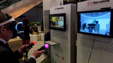 Comienzan las pruebas para la conexión 5G en el país