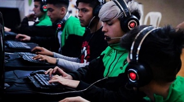 Confirman los Juegos Bonaerenses: En transición a la presencialidad