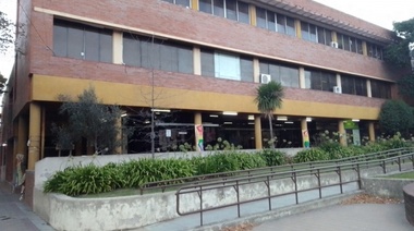 Vuelven a prorrogar las licencias de conducir bonaerenses