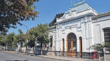 El Hospital de Bahía Blanca está al límite y se cierra para solo atender guardias de extrema gravedad