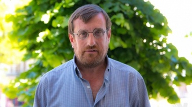 Alberto Esnaola: “Un comité de crisis desnudo”