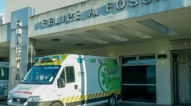 Covid-19 en Balcarce: casi 100 muertos y 244 casos activos