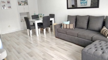VENDO HERMOSA CASA FAMILIAR EN EXCELENTE ZONA DE LA CIUDAD DE NECOCHEA