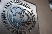 Advertencia del FMI: Sugieren que el ajuste y la motosierra no caiga sobre los más vulnerables