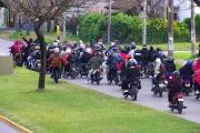 Repudio a la violencia en Necochea: El STM demandó respeto y protección para trabajadores municipales