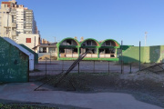Necochea debate la concesión por 30 años de tres balnearios y un espacio gastronómico