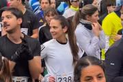 De querer cobrarle a los runners a usar una carrera como campaña: Vallota y otra gran contradicción