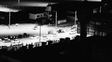 Cuando el Estado se ausenta, ¿quién cuida nuestras calles?