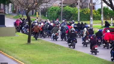 Repudio a la violencia en Necochea: El STM demandó respeto y protección para trabajadores municipales