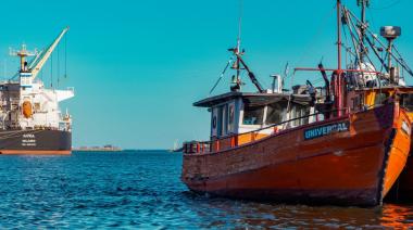 ¡Arranca hoy la Fiesta de los Pescadores en Necochea! Una celebración imperdible de cinco días