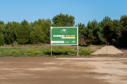 San Cayetano a la vanguardia: licitan un parque solar de $600 millones para asegurar la energía del balneario
