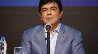 Fernando Espinoza al borde del juicio oral: la Corte Suprema ratifica su procesamiento por abuso sexual