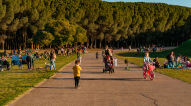Guía turística: todo lo que podés hacer el segundo fin de semana largo de junio en Necochea y Quequén