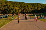 Guía turística: todo lo que podés hacer el segundo fin de semana largo de junio en Necochea y Quequén