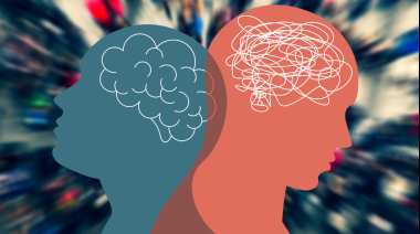 Salud mental y prevención: taller gratuito para jóvenes y comunidad de Necochea