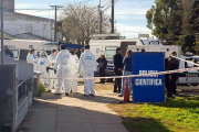 Masacre en Necochea: a 9 años del femicidio múltiple que estremeció al país