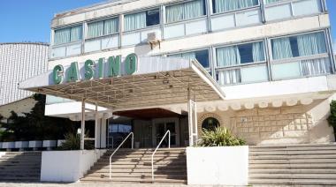 Nadie apostó por el Casino de Necochea: la licitación quedó desierta y crece la incertidumbre