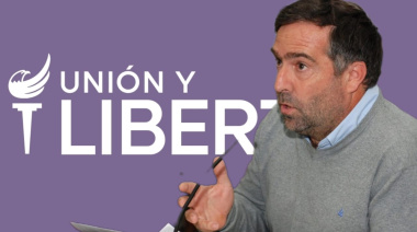 Con caras nuevas y un mensaje claro: Amílcar presenta su lista para enfrentar al oficialismo de Necochea